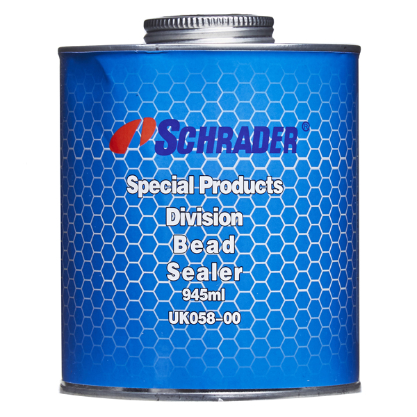 Schrader Premium bead sealer 1L