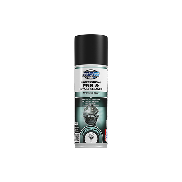 ACDelco EGR Valve 2145394 | O'Reilly Auto Parts ACDelco EGR Valve 2145394 | O'Reilly Auto Parts