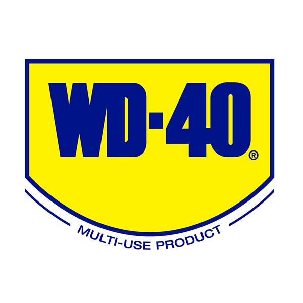 WD-40 Original Multi-Purpose Oil & Lubricant 25Ltr