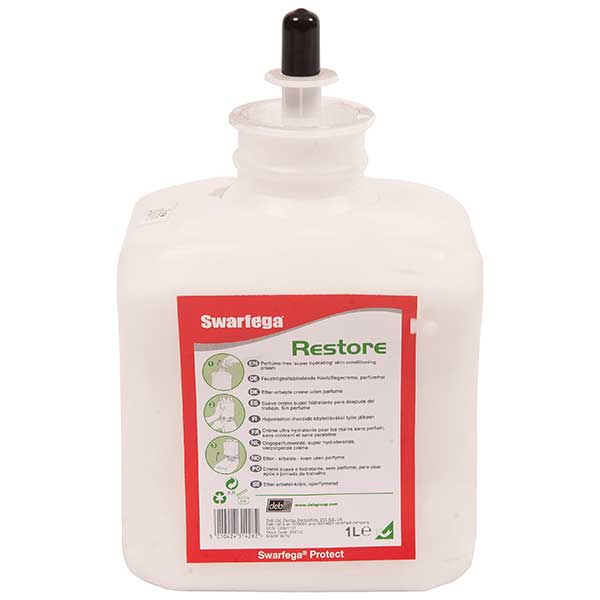 Swarfega Restore 1 Ltr
