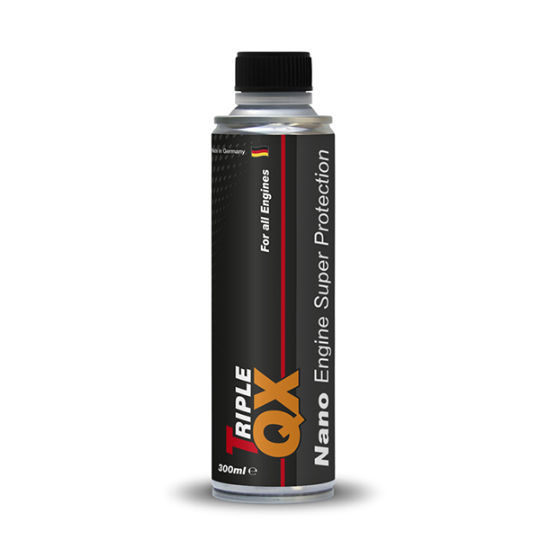 Diesel Additives | Diesel Fuel Additives & Injector Cleaner | Euro Car ...
