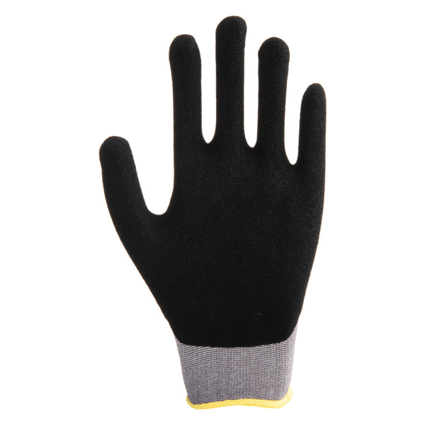 Normfest Special Glove ?Flex Pro? - Size 11