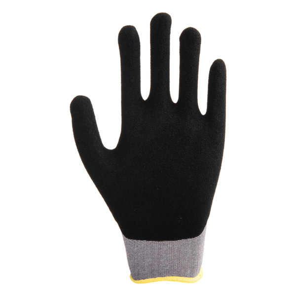Normfest Special Glove ?Flex Pro? - Size 8
