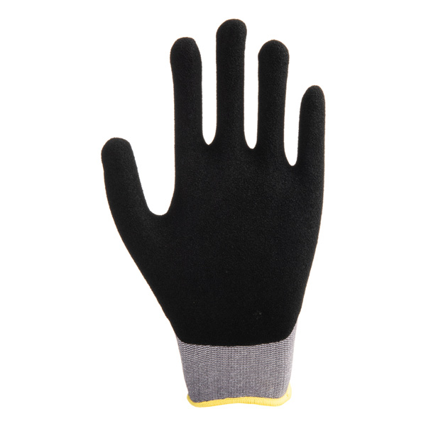 Normfest Special Glove ?Flex Pro? - Size 9
