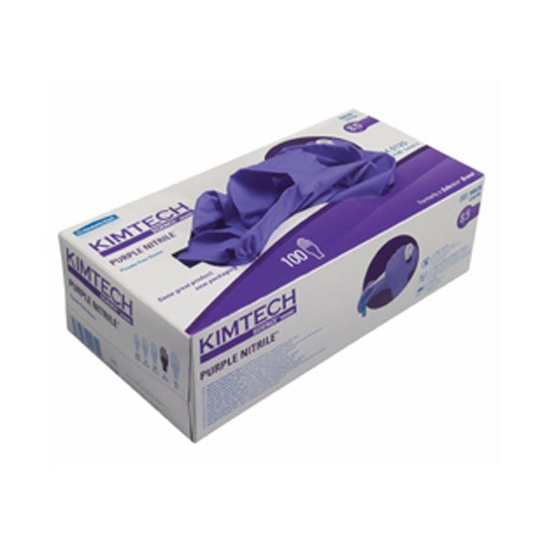 Nitrile Gloves Black Nitrile Disposable Gloves Euro Car Parts