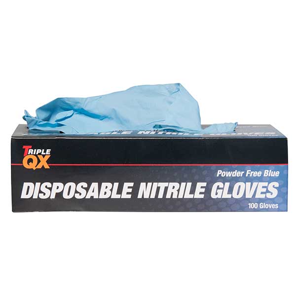 fleece leather gloves