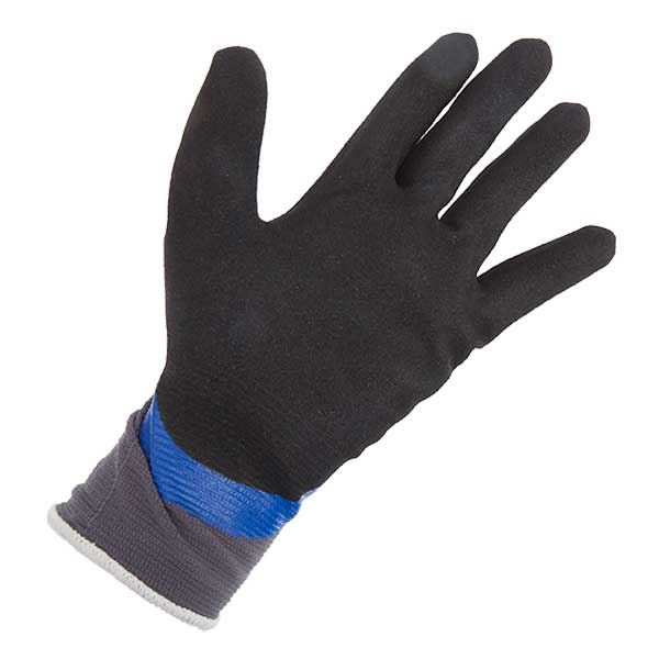 Pawa Pawa Wet Grip Gloves 201 Large