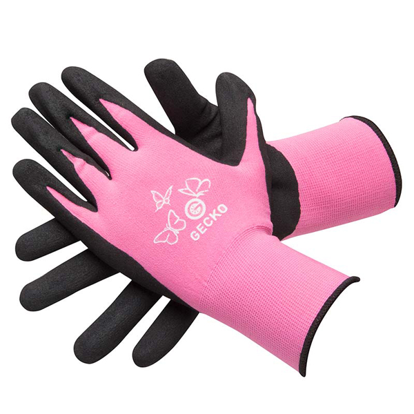 small mechanics gloves