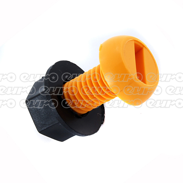 Euro Car Parts Euro Car Parts