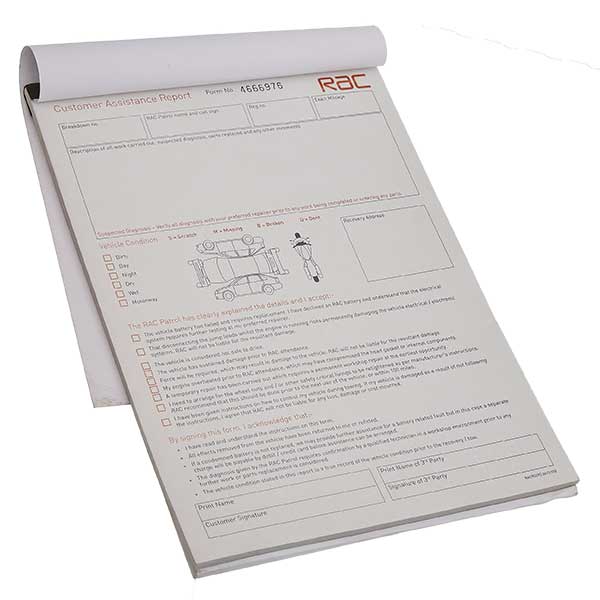 Euro Car Parts Euro Car Parts