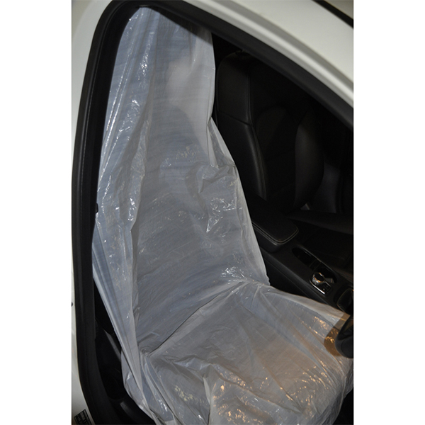 euro car parts seat covers