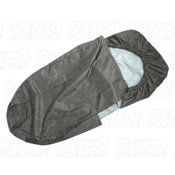 Car Seat Covers Front & Back Car Seat Covers Euro Car Parts