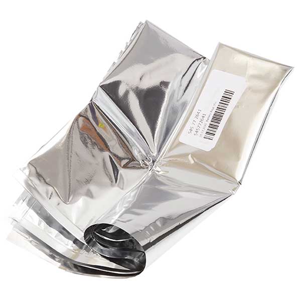 Euro Car Parts Foil Battery Bag | Euro Car Parts