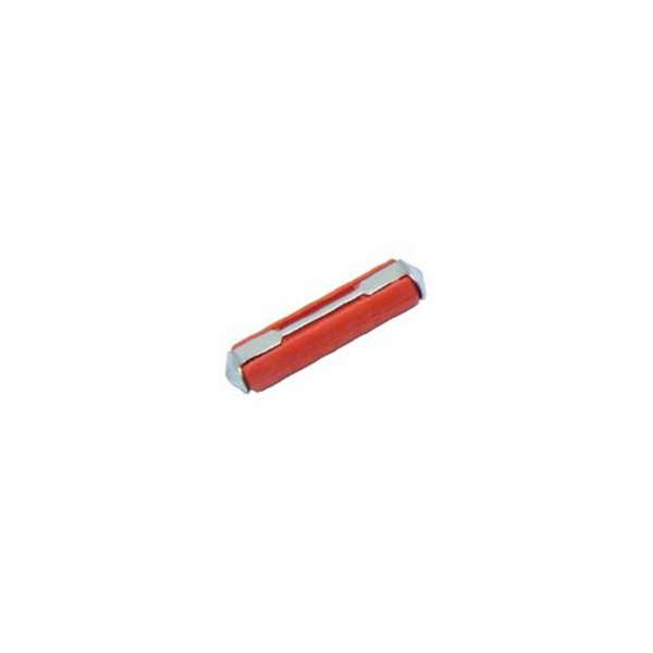 Pearl Continental Fuses 16 Amp 10 Pk