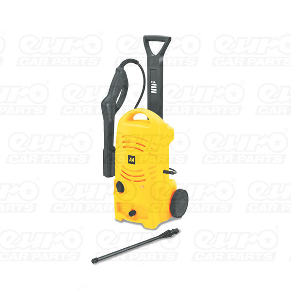 Pressure Washers Cheap Power Washers Euro Car Parts