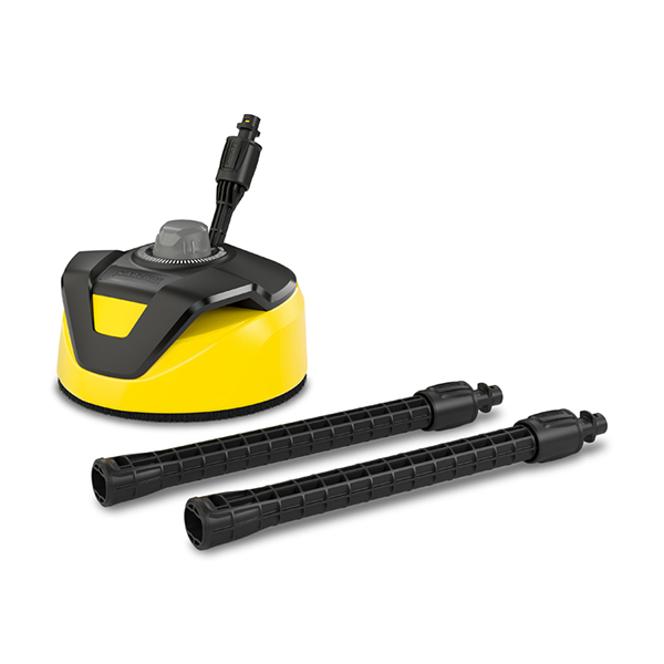 Karcher T 5 Surface Cleaner