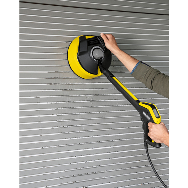 Karcher T 5 Surface Cleaner