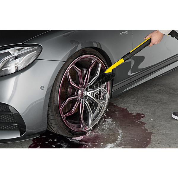 Karcher Rim Cleaner | Euro Car Parts