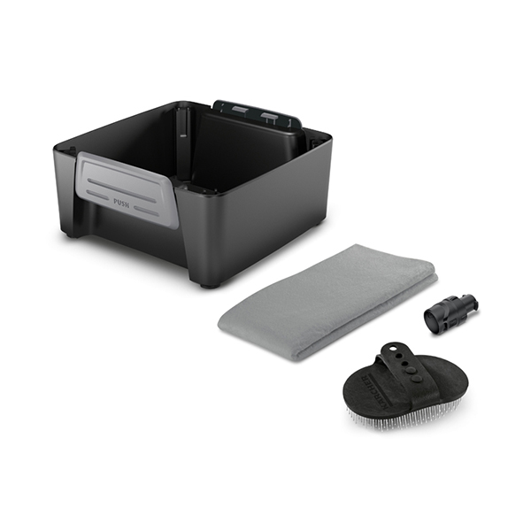 Karcher OC3 Pet Accessory Box