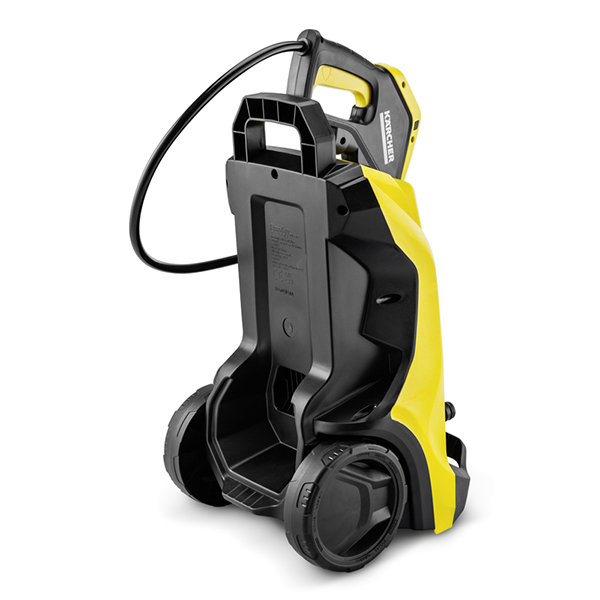 Karcher Kids Pressure Washer