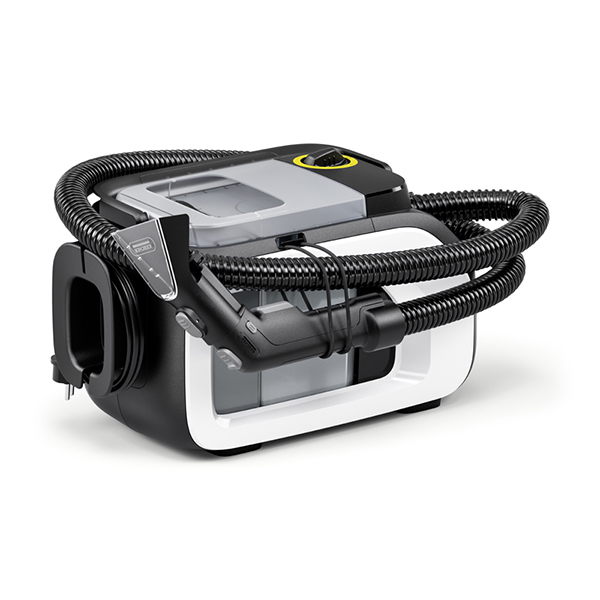 Karcher SE 3 Compact Spot Cleaner