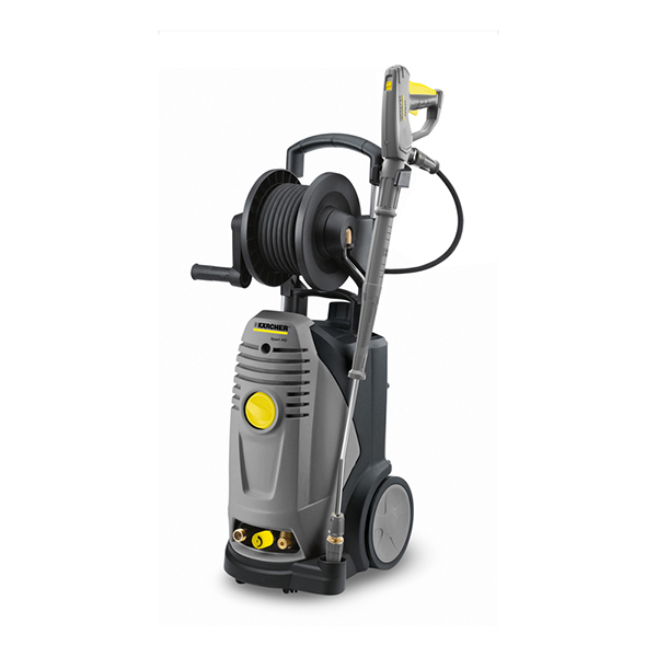 Karcher Xpert Deluxe Pressure Washer 240v HD7125X