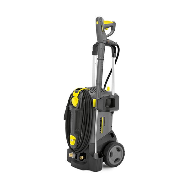 Karcher HD5/12C Plus 2.5kW Professional Pressure Washer (1.520-903.0)