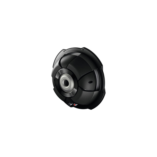 Pioneer TS-SW3002S4 Subwoofer Unit | Euro Car Parts