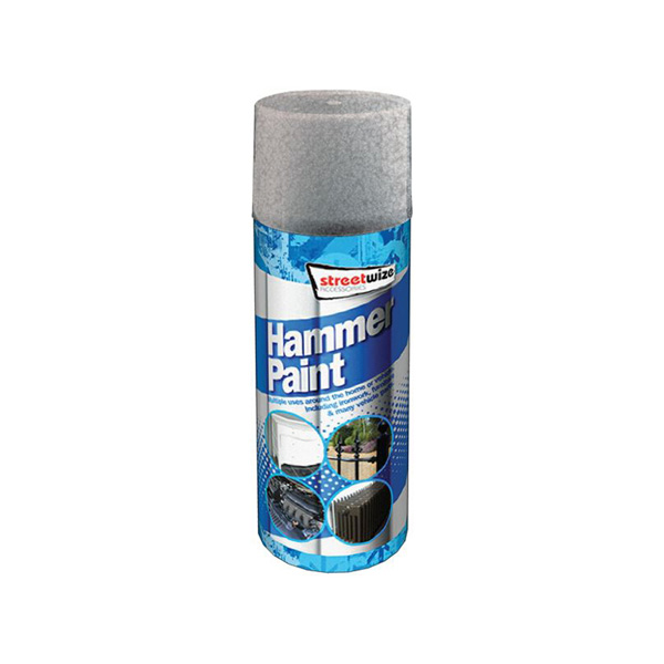 Senta hammer paint чем разводить