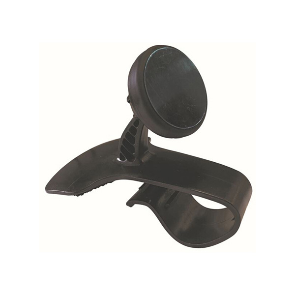 Streetwize Magnetic Phone Holder For Dashboard 