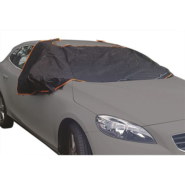 Car Sun Shades Windscreen, Side & Rear Sun Shades Euro Car Parts