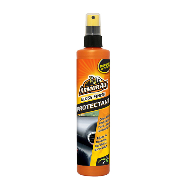 Armorall Gloss Finish Protectant 300ml