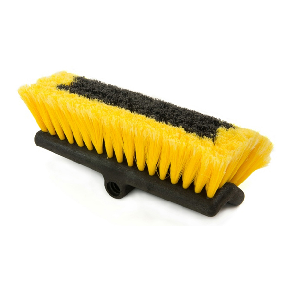 Martin Cox Telescopic Wash Brush