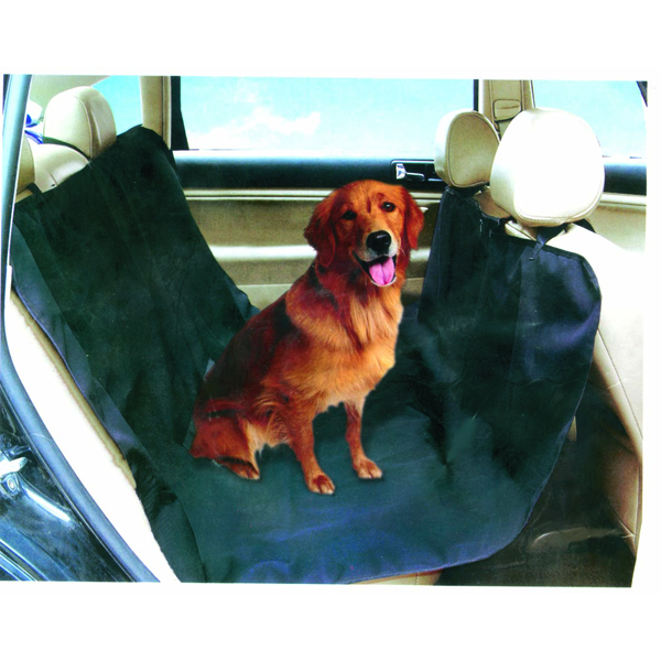 Autocare Heavy Duty Pet Car Seat Protector Euro Car Parts