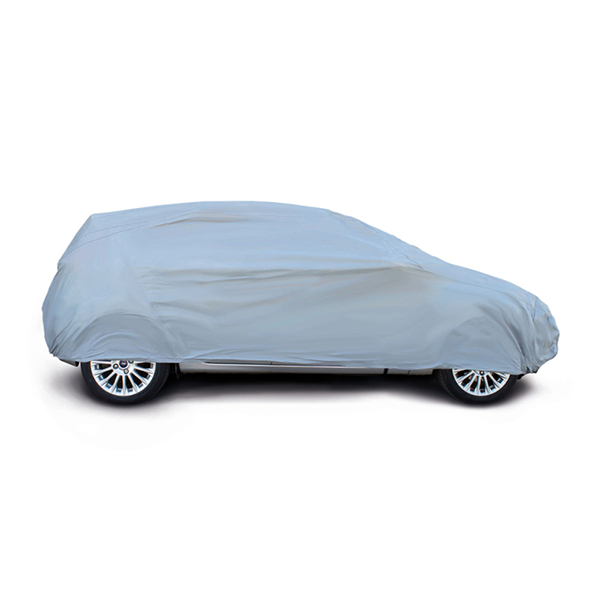 Maypole MP9861 Medium Breathable Car Cover