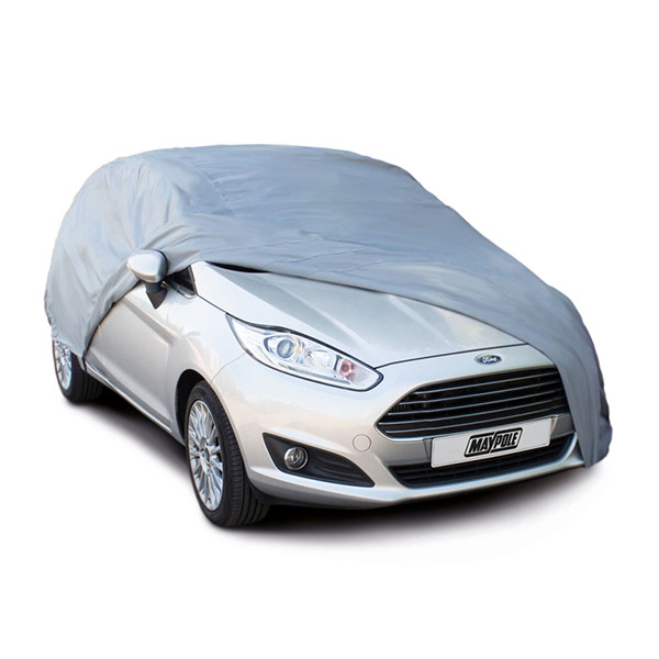 Maypole MP9861 Medium Breathable Car Cover