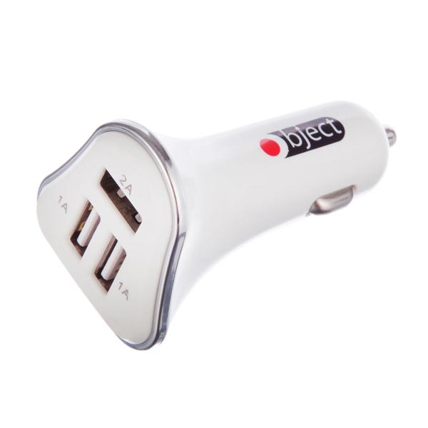 Car Phone Accessories Car Phone Gadgets & Chargers Euro Car Parts