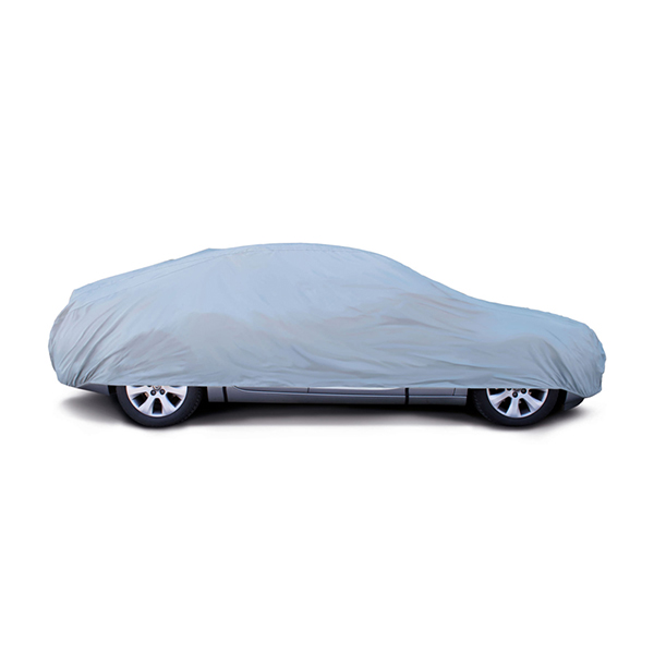 Maypole MP9871 Large Breathable Car Cover