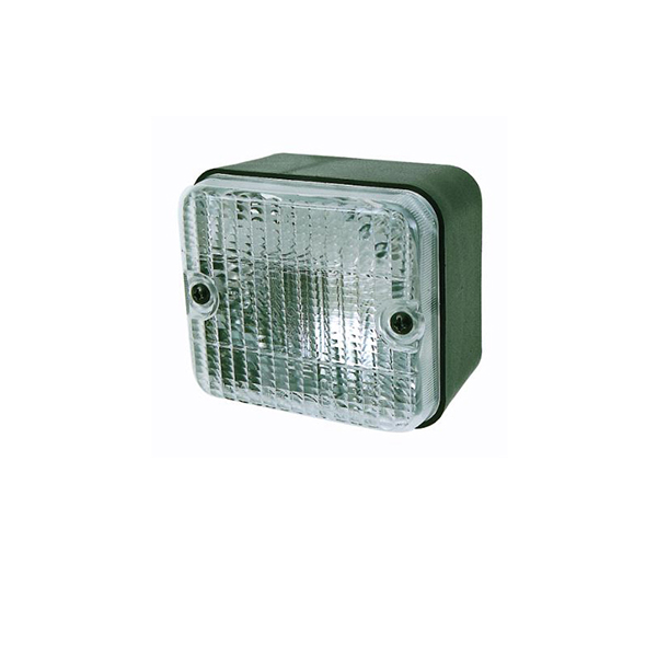 Ring RL015 Dual Mount Reversing Lamp