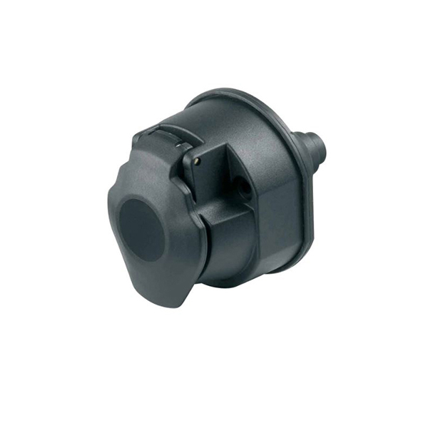 Ring A0032 13 Pin Plastic Socket With Seal