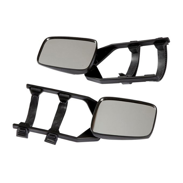 Ring RCT1410 Twin Pack Towing Mirror
