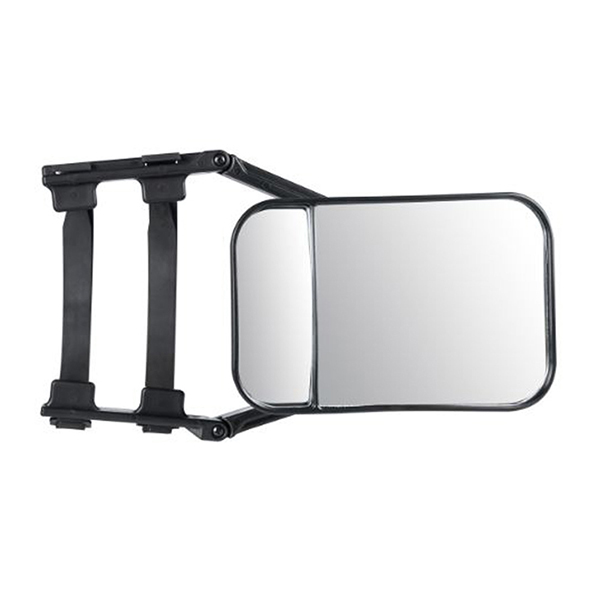 Ring RCT1430 4x4  Towing Mirror