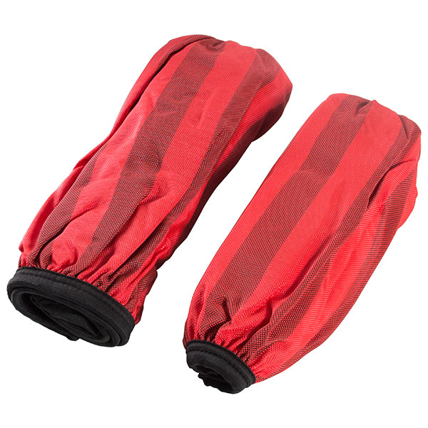 isse safety snow socks
