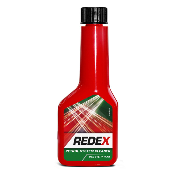 Redex Petrol One Shot 90ml