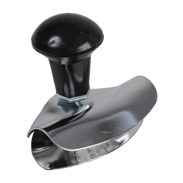 Carpoint Steering wheel knob universal