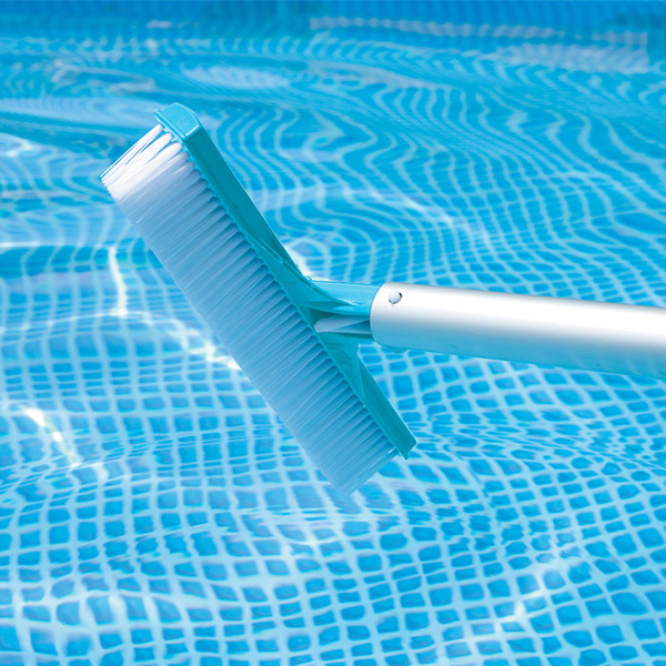 pool maintenance kit intex