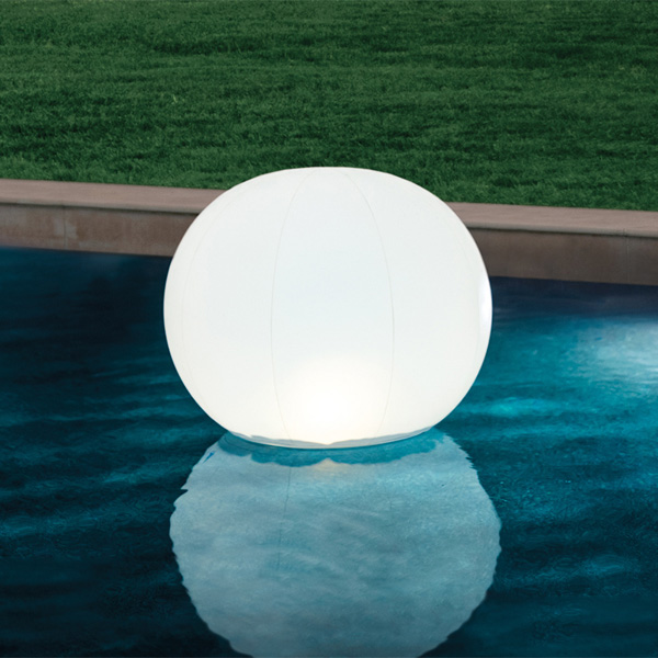 intex lights