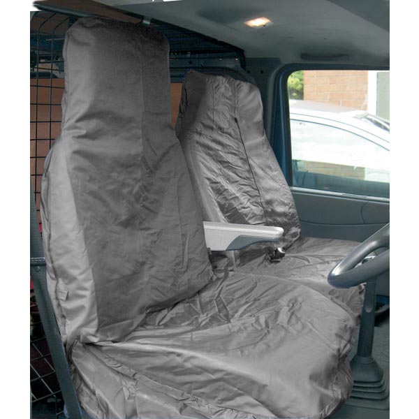 Housse De Voiture Extérieure Pour Seat Exeo ST 2009-2013 - Protection UV, Imperméable, Résistante à La Neige