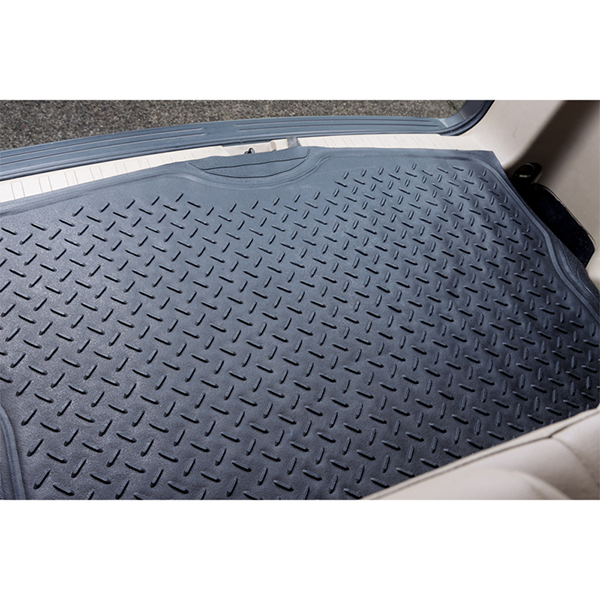 Streetwize Large-Sized Universal Water-Resistant Protective Boot Mat 140 x 108cm