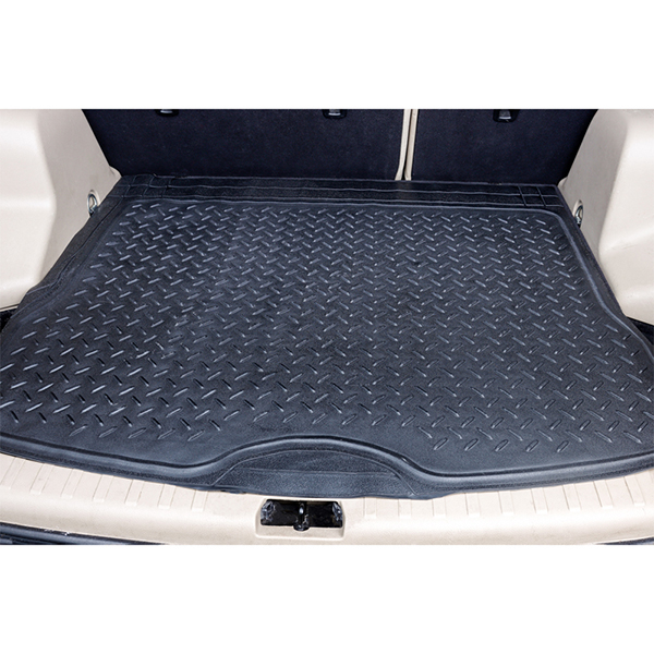 Streetwize Large-Sized Universal Water-Resistant Protective Boot Mat 140 x 108cm